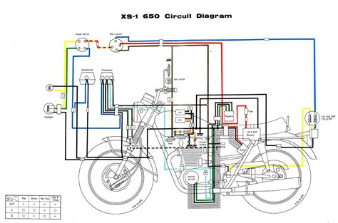 hawaiian electric installation diagram